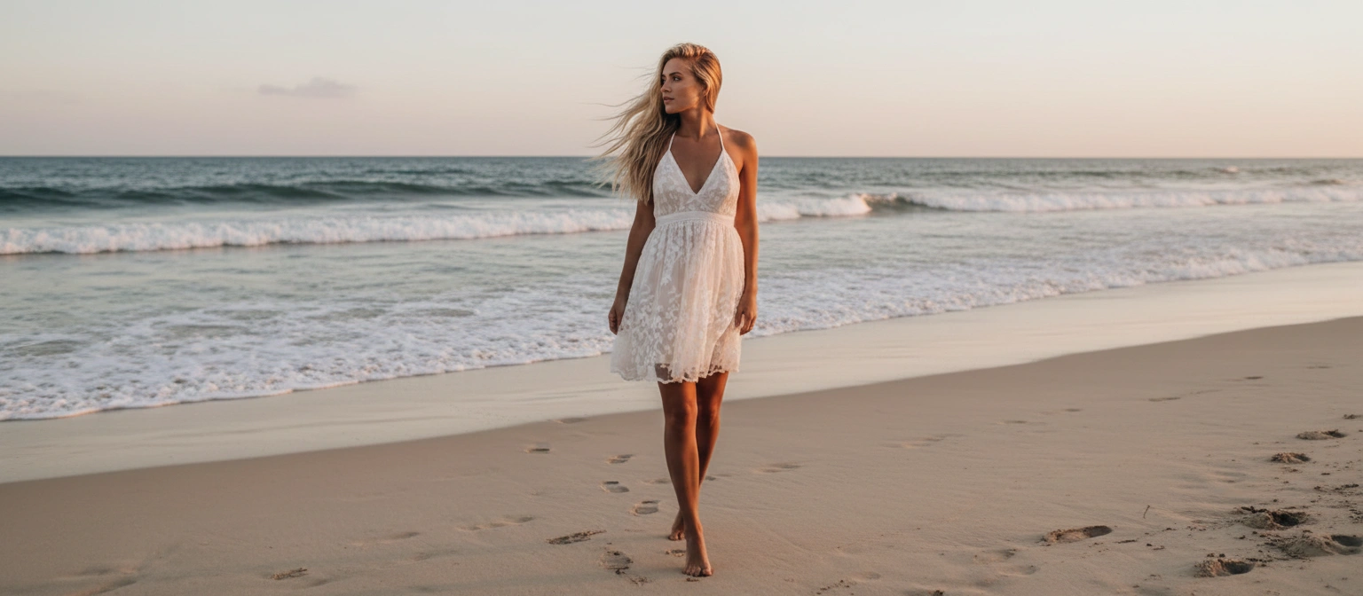 slider image slider_item_1